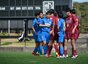 試合シーン02