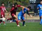 試合シーン03