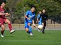 試合シーン05