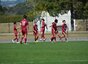 試合シーン06