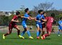 試合シーン07