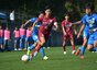 試合シーン09