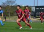 試合シーン10