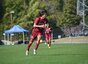 試合シーン15