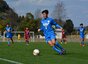 試合シーン16
