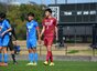 試合シーン17