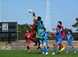 試合シーン18