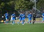 試合シーン20