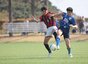 試合シーン02