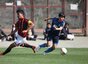試合シーン03