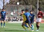 試合シーン05