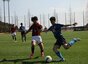 試合シーン06