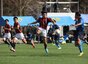 試合シーン08