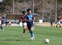 試合シーン09