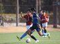 試合シーン10