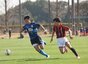 試合シーン11