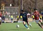 試合シーン13