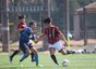 試合シーン14