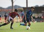 試合シーン15