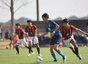 試合シーン16