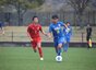 試合シーン01