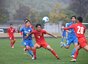 試合シーン02