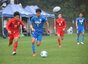 試合シーン03