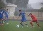 試合シーン05