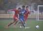試合シーン07