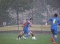 試合シーン09