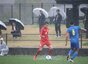試合シーン10