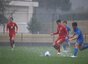 試合シーン13