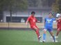 試合シーン14