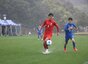 試合シーン15