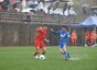 試合シーン16