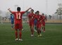 試合シーン17