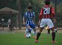試合シーン01