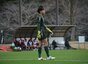 試合シーン02