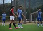 試合シーン03