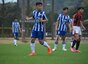 試合シーン04