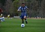 試合シーン05