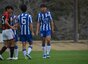 試合シーン07