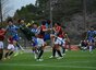 試合シーン09