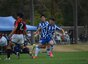 試合シーン10