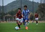 試合シーン11