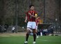 試合シーン12