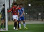 試合シーン13