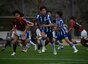 試合シーン14