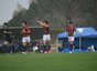 試合シーン15