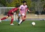 試合シーン02
